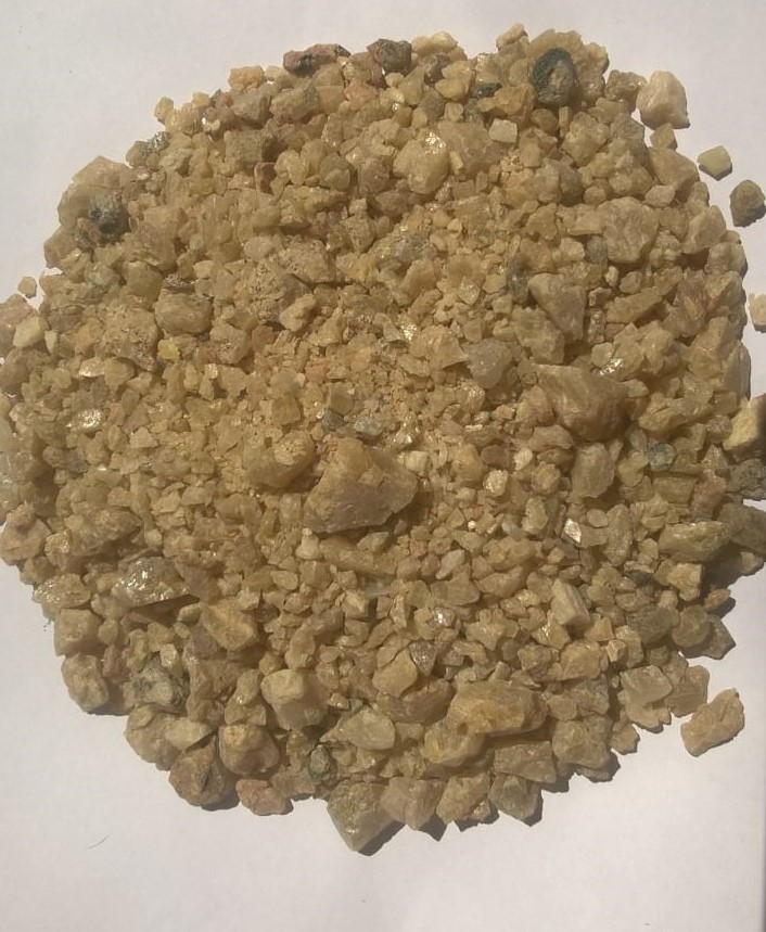 WhatsApp Image 2018-06-26 at 11.01.13.jpeg