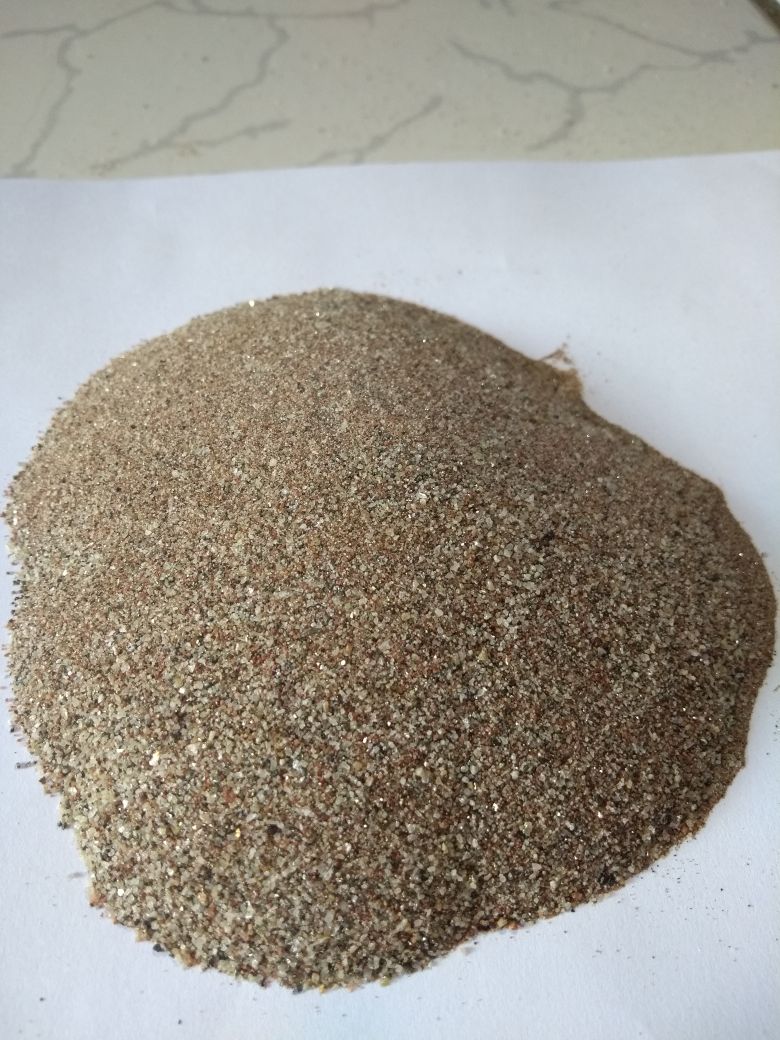 WhatsApp Image 2018-02-19 at 08.46.50 (1).jpeg